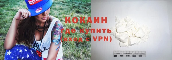 ешки Арсеньев