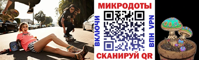 площадка состав  закладки  Хадыженск  Псилоцибиновые грибы ЛСД 